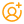 Admin Icon
