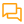 Comments Icon