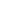 Basket Icon