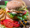 Lorem Ipsum Dolor Sit Amet