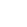 Search Icon