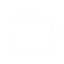 Coffee Icon