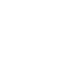 Bakery logo