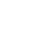 Fork & Spoon logo
