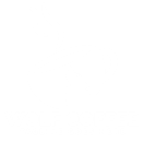 Wolf Coffee logo