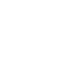 Bistro logo