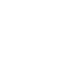 Bakery logo